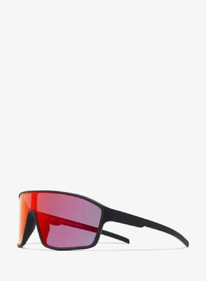 Red Bull Spect Black REDBULL DAFT-008 SPORTS SUNGLASSES  | Best Price UAE