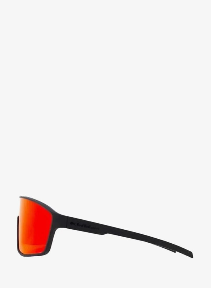 Red Bull Spect Black REDBULL DAFT-008 SPORTS SUNGLASSES  | Best Price UAE