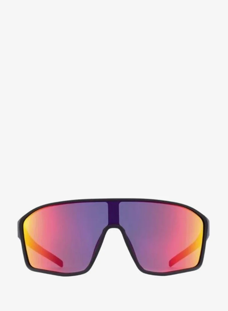 ريد بل سبيكت REDBULL DAFT-008 SPORTS SUNGLASSES