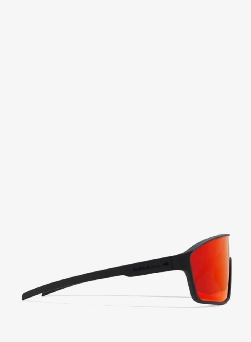 Red Bull Spect Black REDBULL DAFT-008 SPORTS SUNGLASSES  | Best Price UAE