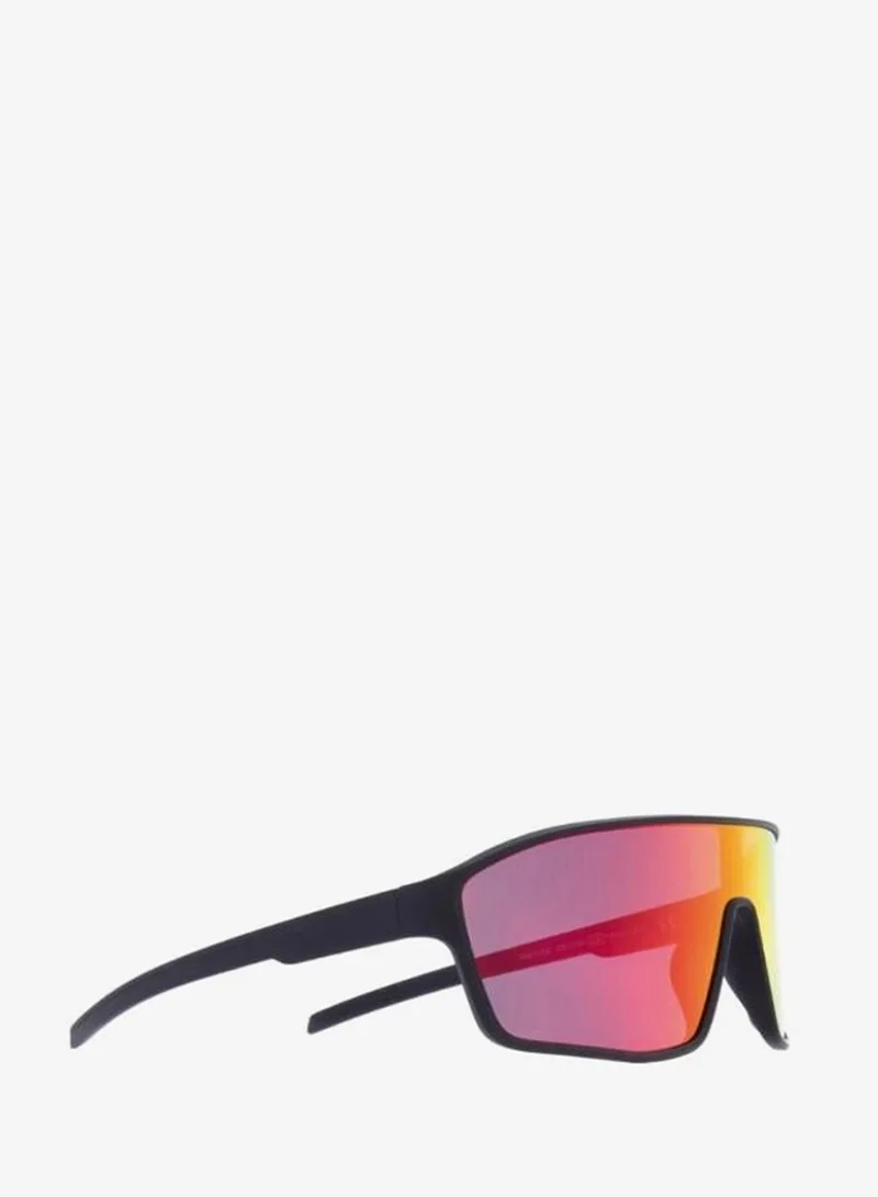 ريد بل سبيكت REDBULL DAFT-008 SPORTS SUNGLASSES