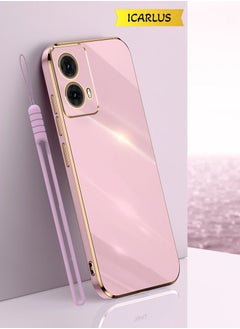 Gold-Pink