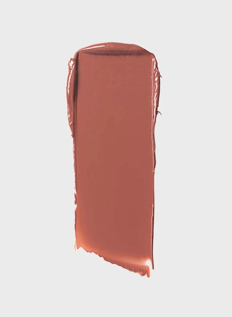 MAKE UP FOR EVER Rouge Artist Shine On - 134 Ideal Chai