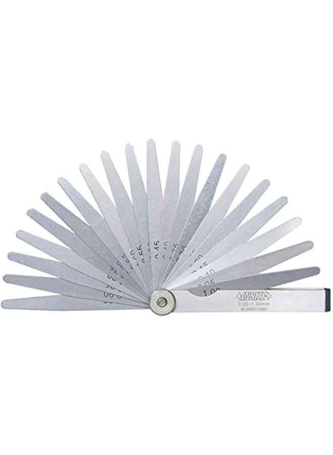 Filler Take-Out 20 Sheets EVREST