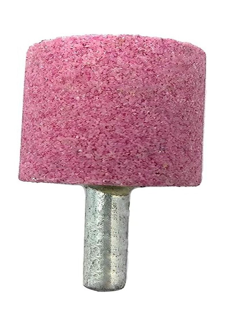 Grinding stone for the drill