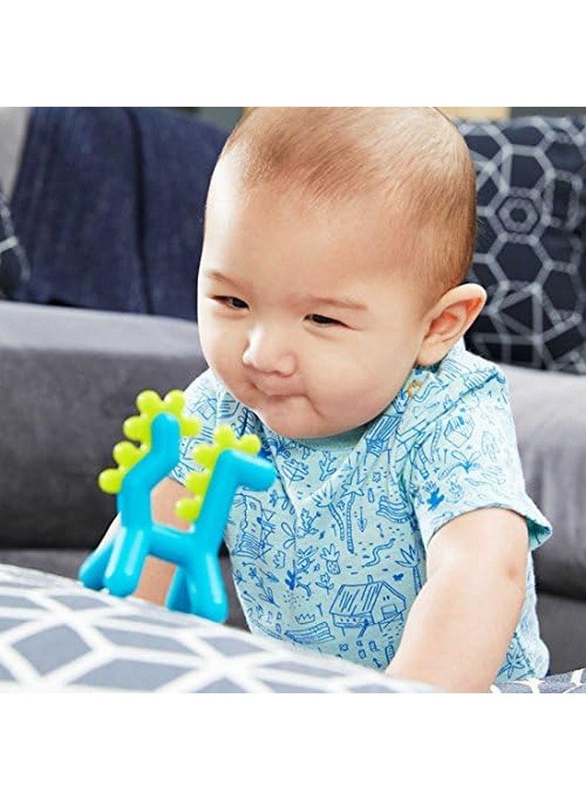 بون عضاضة سيليكون من بون، جرول دراجون