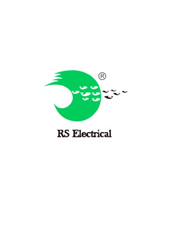 Rs Electrical - حوض السمك معلق على فلتر RS-7000 - Image 1