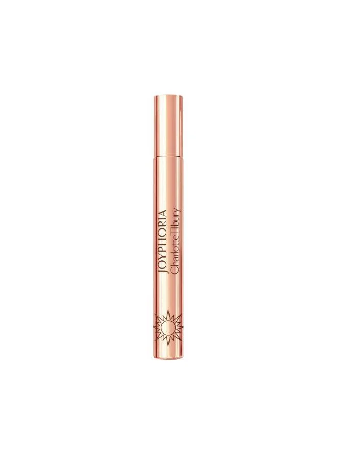Charlotte Tilbury Joyphoria - 10ml Fragrance