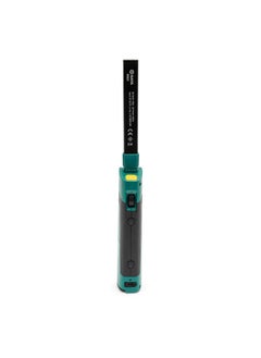 Sata SATA ST90620 Industrial Foldable Slim Work Light (400LM)  - Image 2