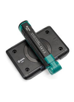 Sata SATA ST90620 Industrial Foldable Slim Work Light (400LM)  - Image 1