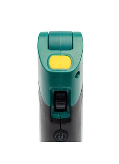 Sata SATA ST90620 Industrial Foldable Slim Work Light (400LM)  - Image 5
