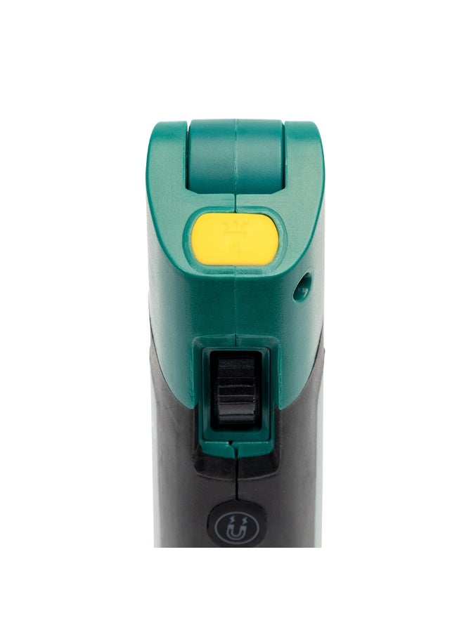 Sata Industrial Foldable Slim Work Light LED(400LM)-ST90620  - Image 5