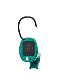 Sata SATA ST90620 Industrial Foldable Slim Work Light (400LM)  - Image 4