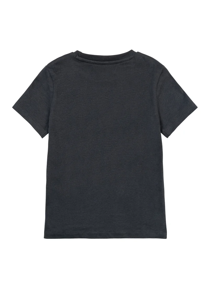 مينوتي Kids Boys  T-Shirt