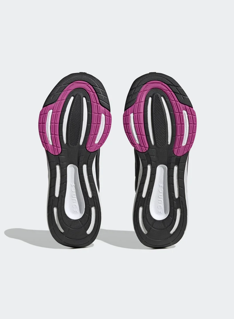 Adidas Ultrabounce