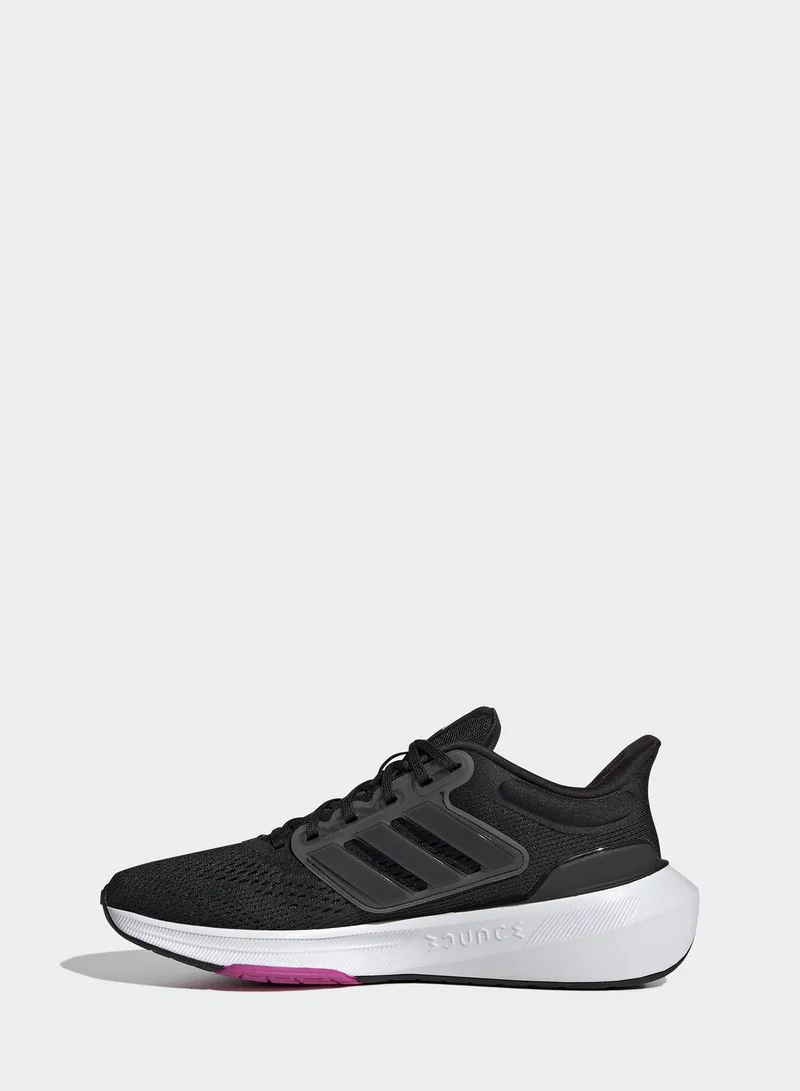 Adidas Ultrabounce