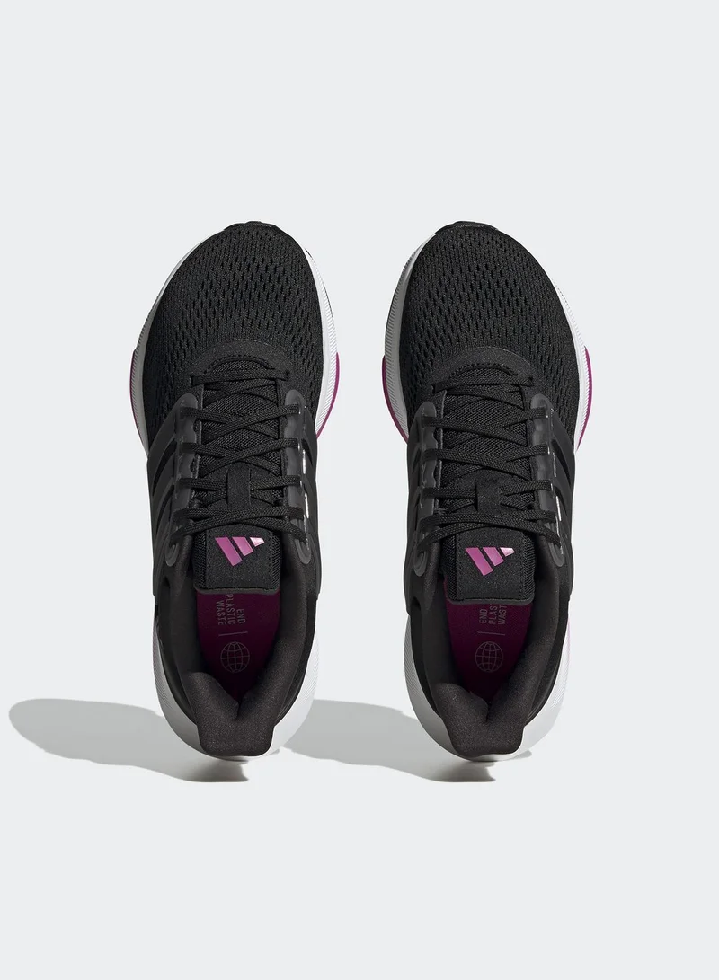 Adidas Ultrabounce