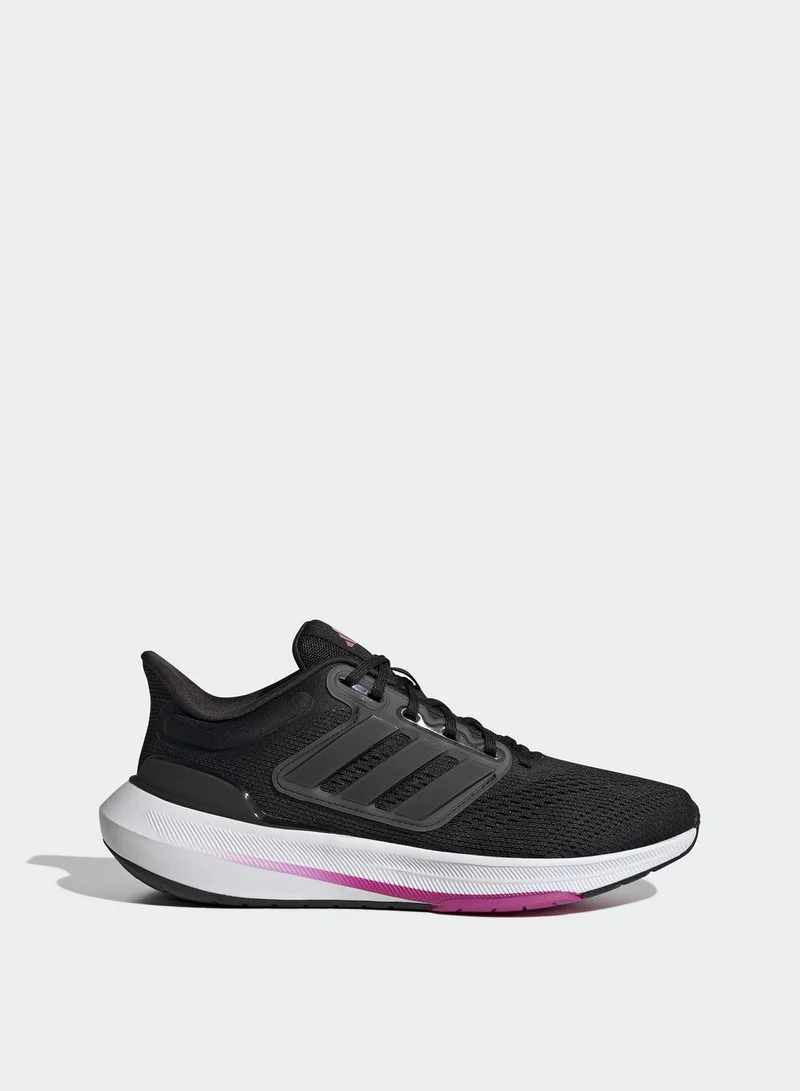 Adidas Ultrabounce