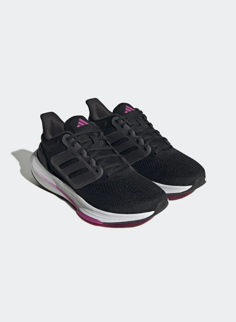 Adidas Ultrabounce