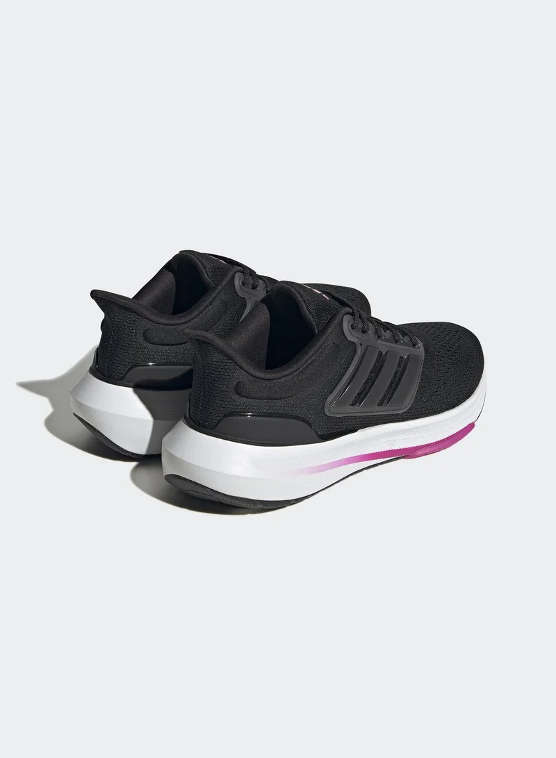 Adidas Ultrabounce