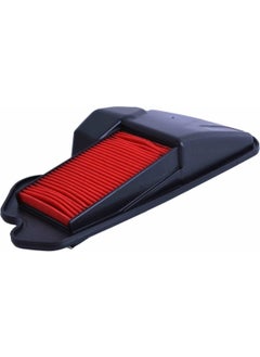 Keskin Motors Spacy Alpha Air Filter Element 