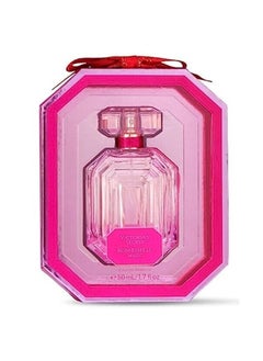 Bombshell Magic Eau de Perfume 50ml - pzsku/ZC776D5EC664E78D09B32Z/45/_/1740653219/b64941c3-fa5e-44bc-b487-996ed259ca96