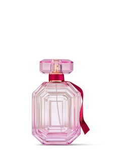 Bombshell Magic Eau de Perfume 50ml - pzsku/ZC776D5EC664E78D09B32Z/45/_/1740653424/f823296b-bc5f-4d48-bc18-7d5ddd975a21