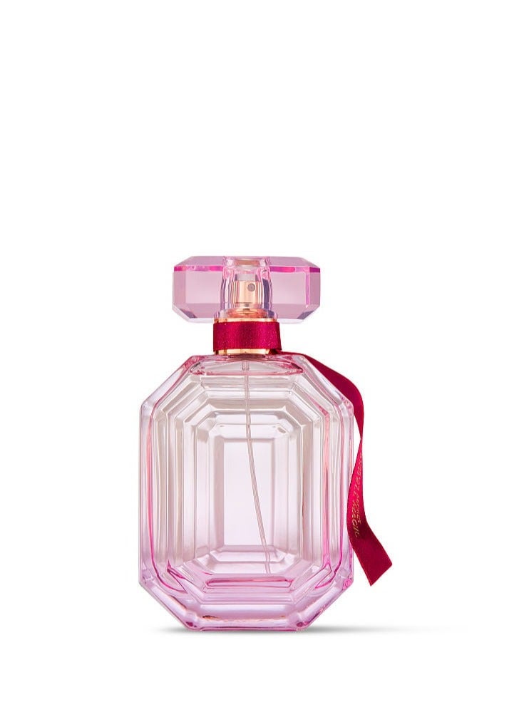 Victoria's Secret Bombshell Magic Eau de Perfume 50ml - Image 2