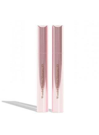 Clarins Wonder Perfect Mascara | Visibly Lengthens, Curls, Defines and Volumizes Lashes With Lash Boosting Complex | Long-Wearing | Contains Plant Extracts With Skincare Benefits | 0.2 Ounces - pzsku/ZC776EFA5E0AEE84E7914Z/45/1747734783/1c11ecd0-705f-4b61-bfb5-f186ba041faf