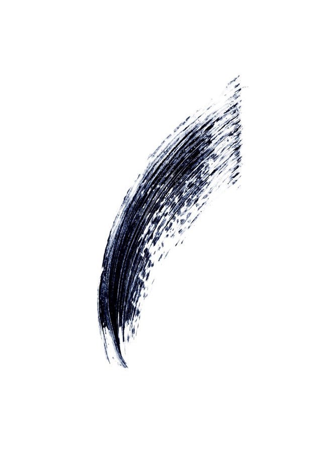 CLARINS Clarins Wonder Perfect Mascara | Visibly Lengthens, Curls, Defines and Volumizes Lashes With Lash Boosting Complex | Long-Wearing | Contains Plant Extracts With Skincare Benefits | 0.2 Ounces  - Image 2