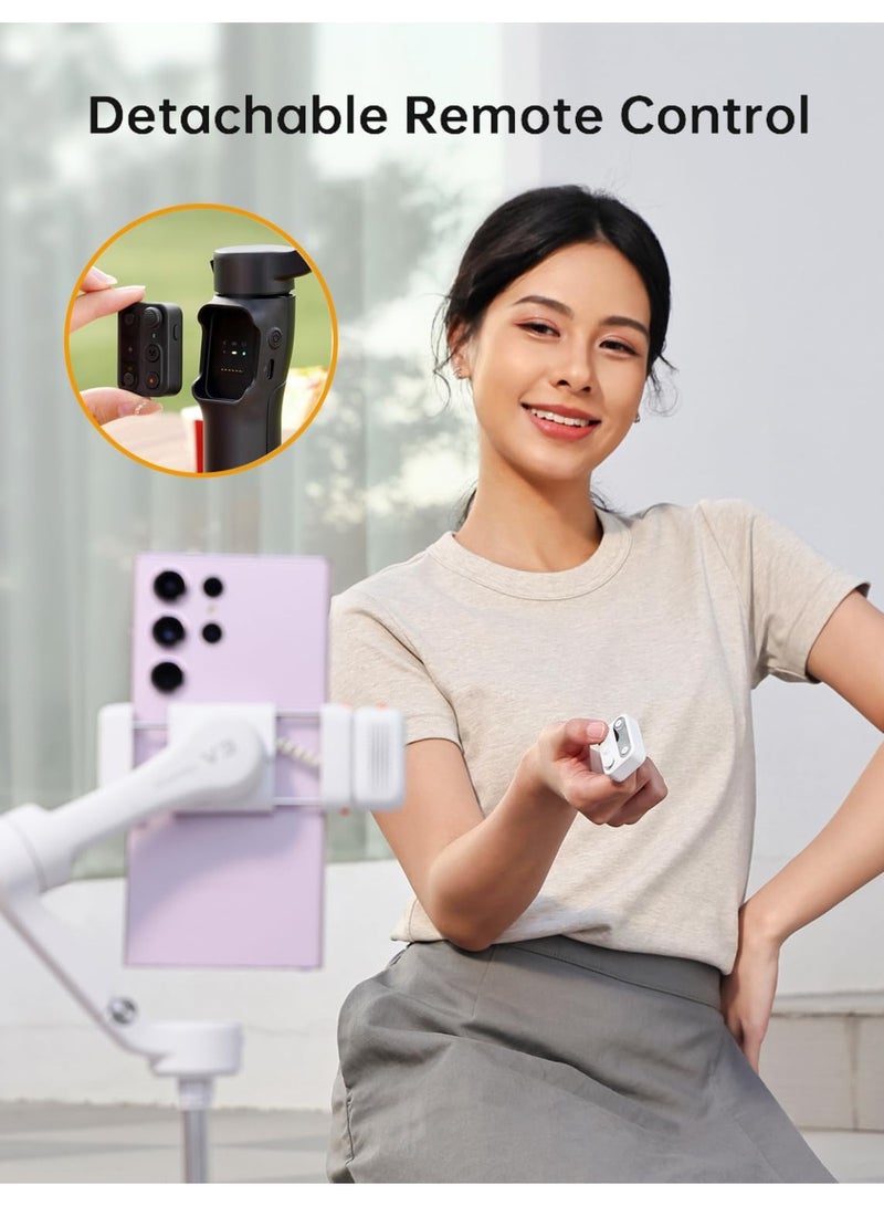 مثبت جيمبال للآيفون - Image 4