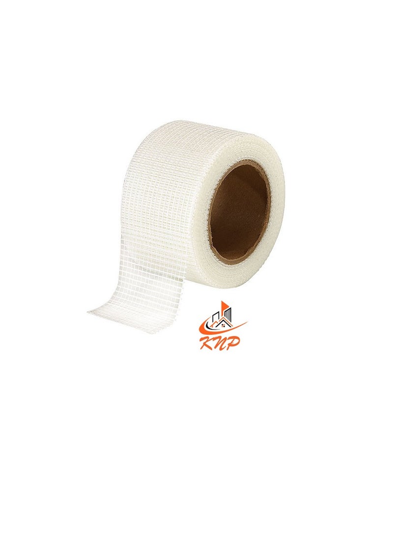 KNP Joint Tape 2" X 50 Yard - Image 2