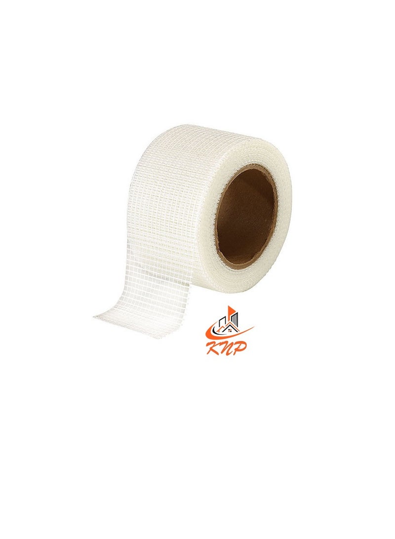 KNP Joint Tape 2" X 50 Yard - Image 3