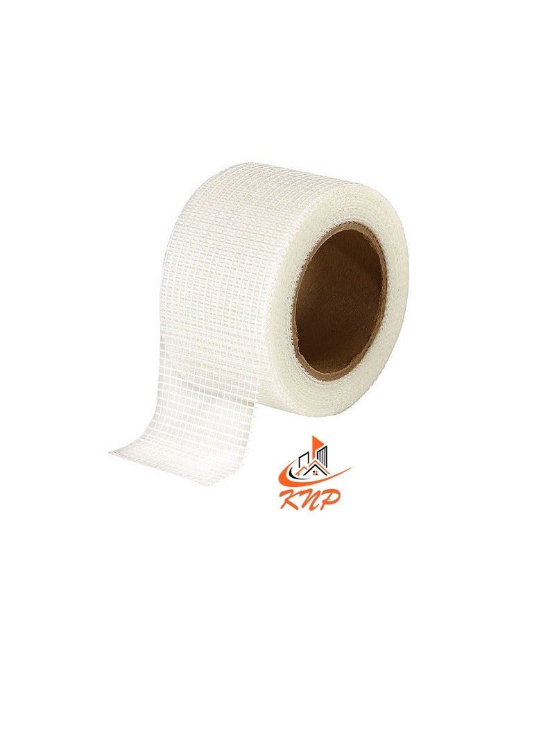 KNP Joint Tape 2" X 50 Yard - Image 1
