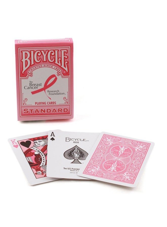 Archangels Playing Cards 1025459 Card Game
