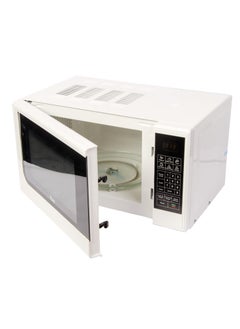 PURE Pure 20L Digital Microwave Oven 700W with multi stage cooking storage 220V  - Image 2