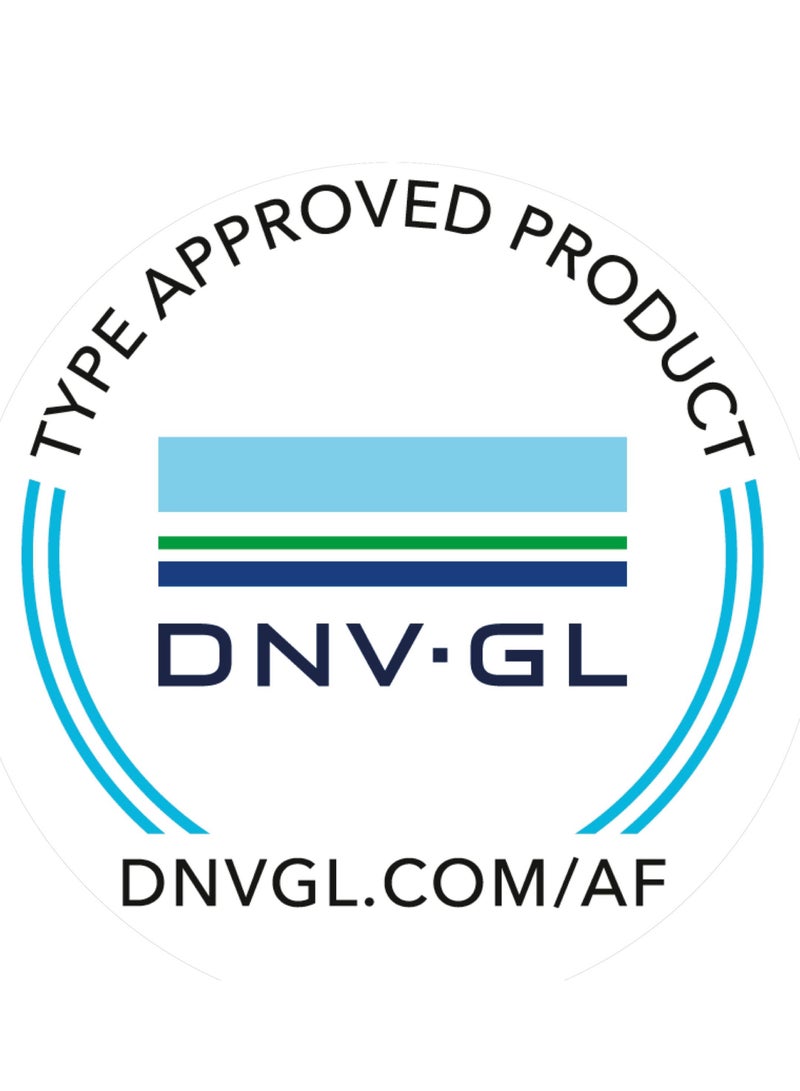 Weicon Epoxy Resin Plastic Steel Ceramic Bl, 500 G, For Repair & Wear Protection - Image 2