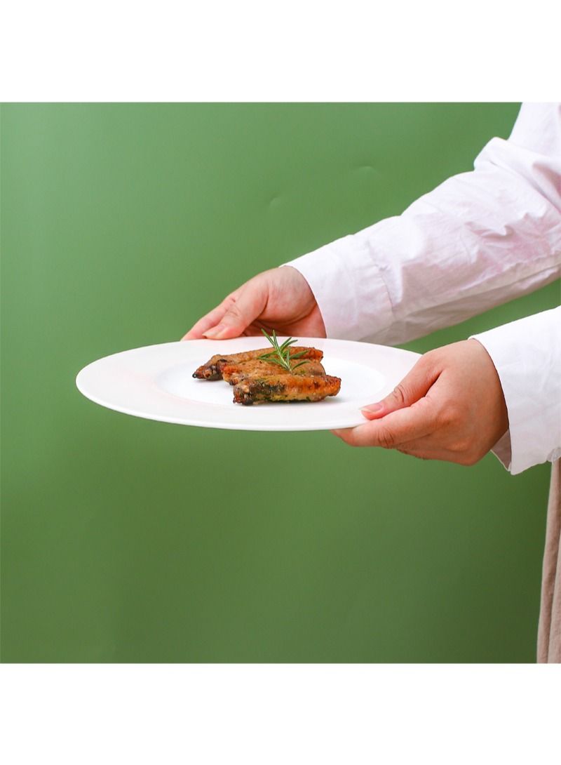 Sharpdo 10.8 Inch Wide Edge Bright Ceramic Disc - Image 3