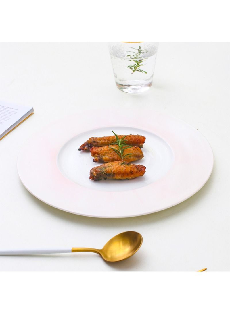 Sharpdo 10.8 Inch Wide Edge Bright Ceramic Disc - Image 5