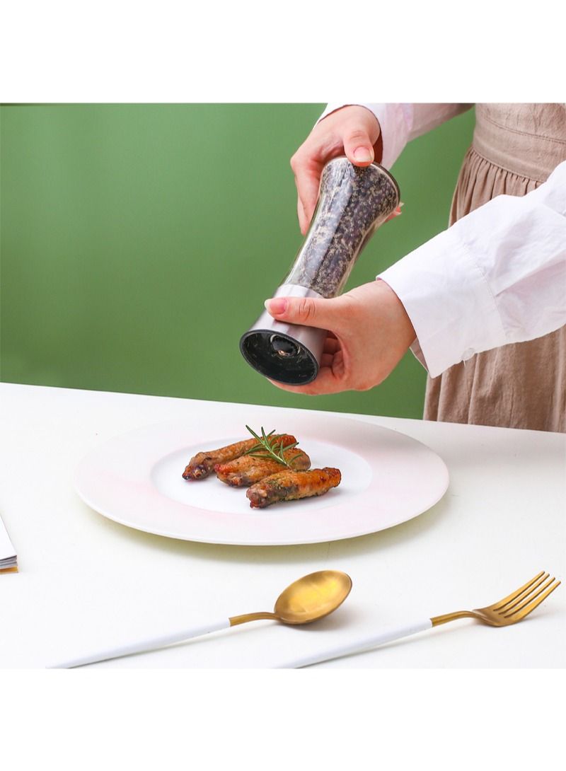 Sharpdo 10.8 Inch Wide Edge Bright Ceramic Disc - Image 2