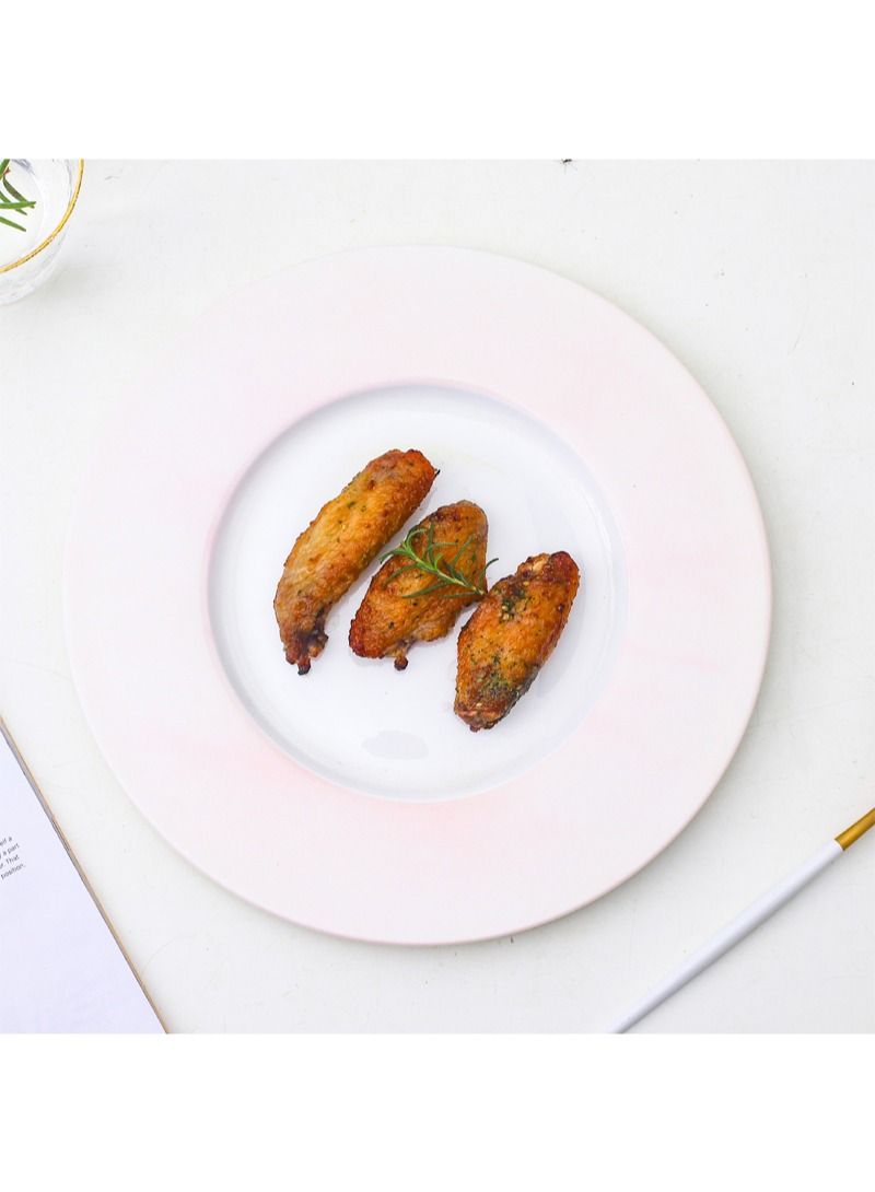 Sharpdo 10.8 Inch Wide Edge Bright Ceramic Disc - Image 4