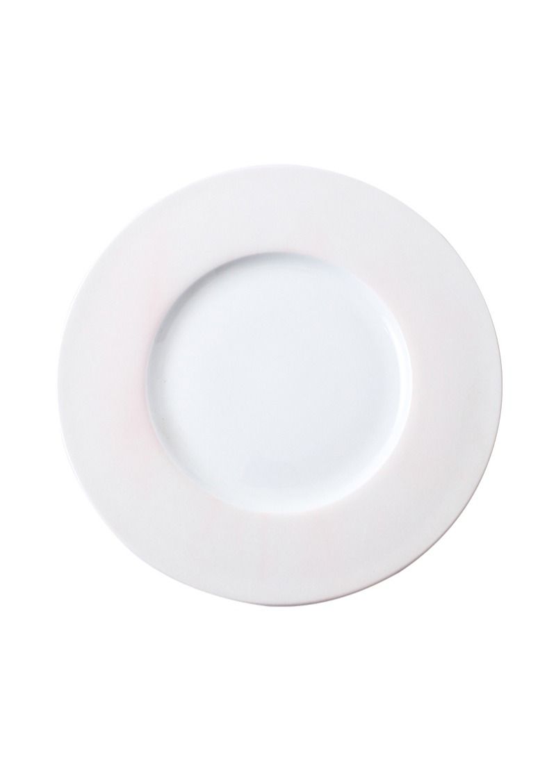 Sharpdo 10.8 Inch Wide Edge Bright Ceramic Disc - Image 1