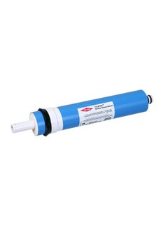 Dow Filmtec Filmtec 75 GPD Filmtec Residential RO Membrane 