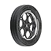 ProLine Racing 116 Front Runner Fr TRS MTD7mmBlkSilMiniDrag2 PRO1021910 RC Tire - Image 3