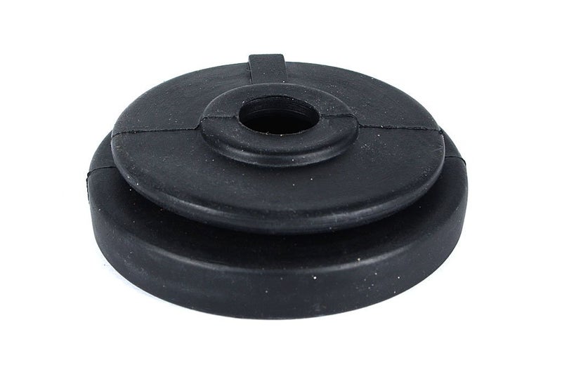AX15 AX4 AX5 Manual Transmission Black Rubber Shift Boot fits Wrangler YJ TJ Cherokee XJ Grand Cherokee ZJ