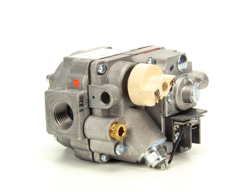 Frymaster 8073645 Genuine OEM Replacement Part
