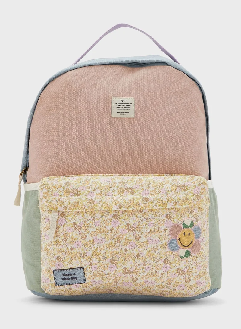 Typo Clearance Typo Mini Backpack Carousell Typo Belt Bag Typo
