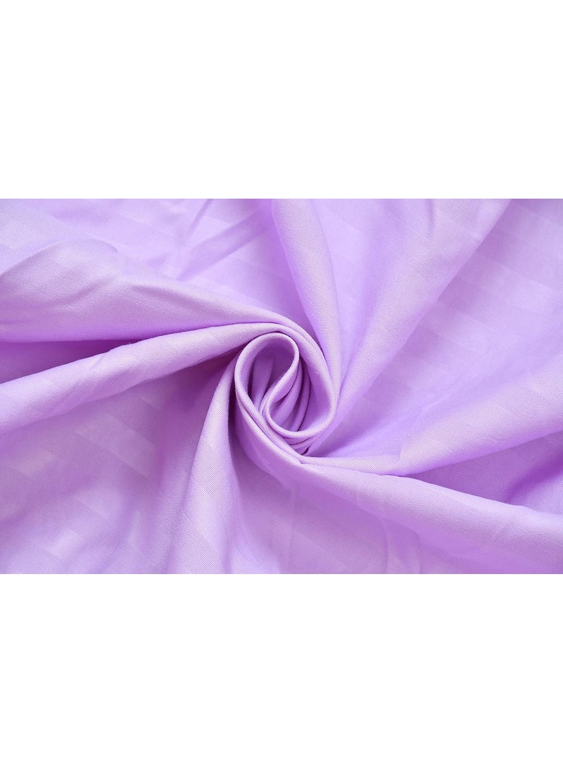 Femfairy Femfairy Soft Glace Cotton DuvetRazaiComforterQuilt for Single Bed 60X90 Inches  - Image 2