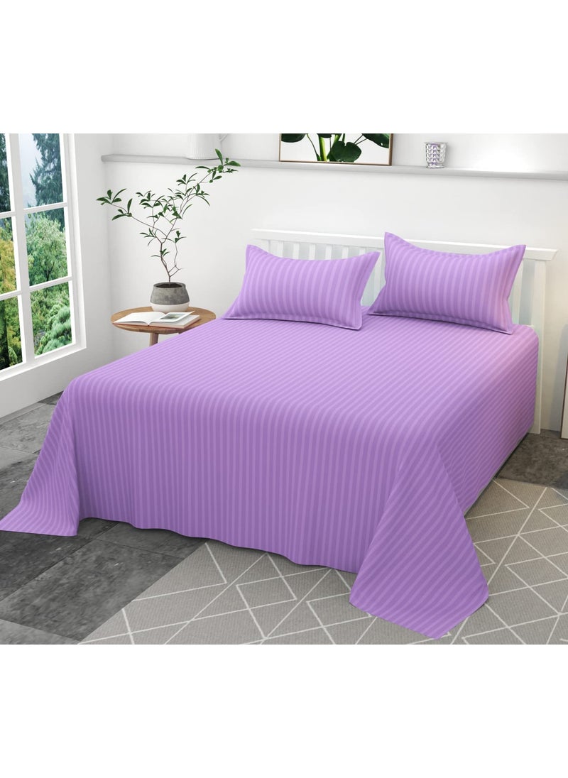 Femfairy Femfairy Soft Glace Cotton DuvetRazaiComforterQuilt for Single Bed 60X90 Inches  - Image 1