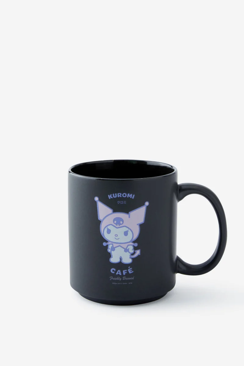 تايبو كوب يومي في علبة